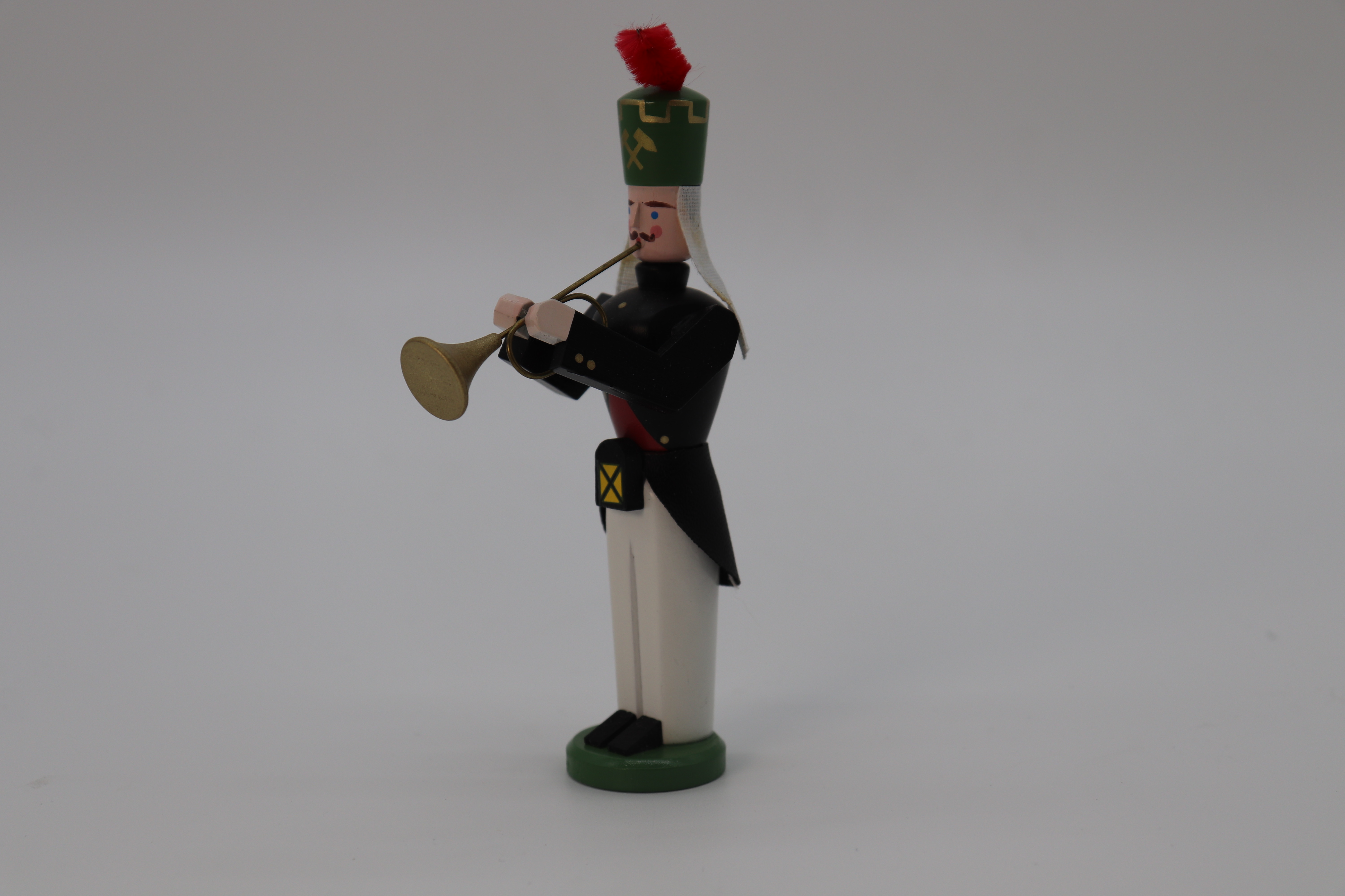 bergmannsfiguren-farbig-20-ullrich-kunsthandwerk-paul-ullrich-volkskunstbestehen