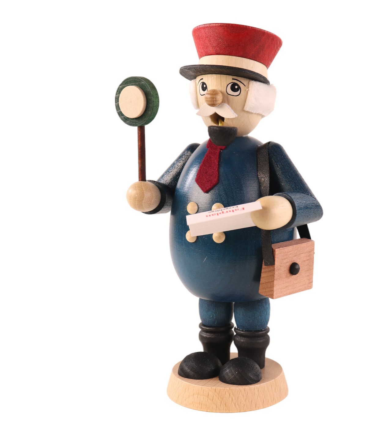 raeuchermann_schaffner_ullrich_kunsthandwerk_paul_ullrich_volkskunstbestehen