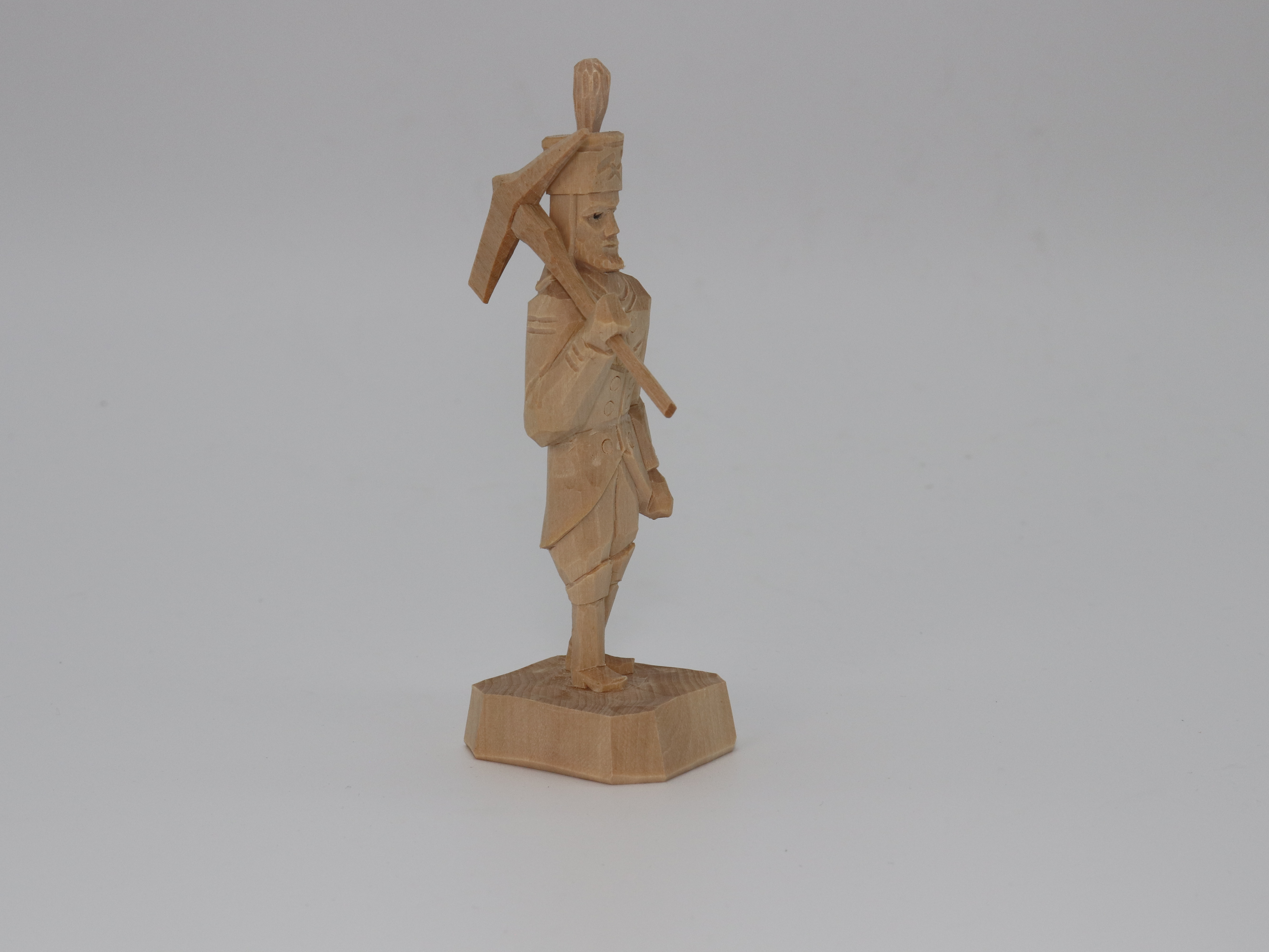 3tlg.-satz-bergmaenner-geschnitzt-hoehe-12cm-20-ullrich-kunsthandwerk-paul-ullrich-volkskunstbestehen