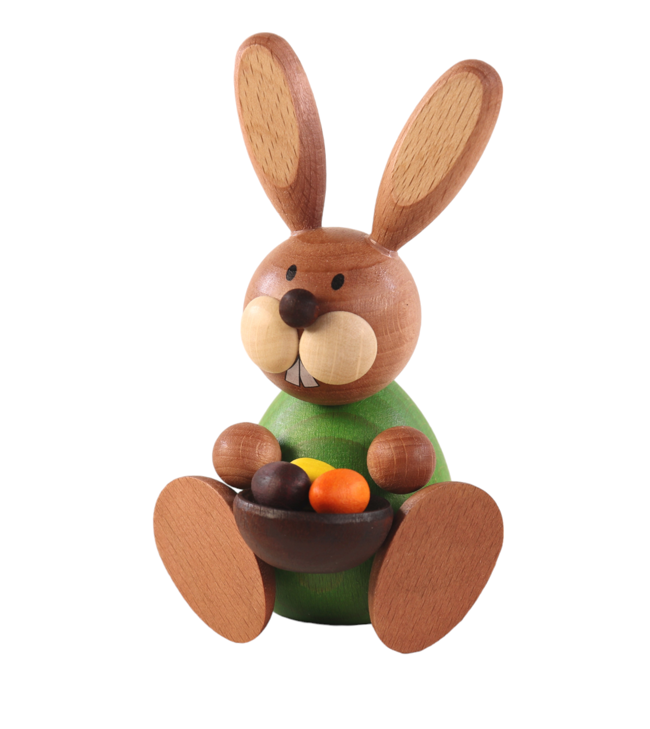 osterhase-sitzend-mit-eierschuessel-102cm-gro?-10-ullrich-kunsthandwerk-paul-ullrich-volkskunstbestehen