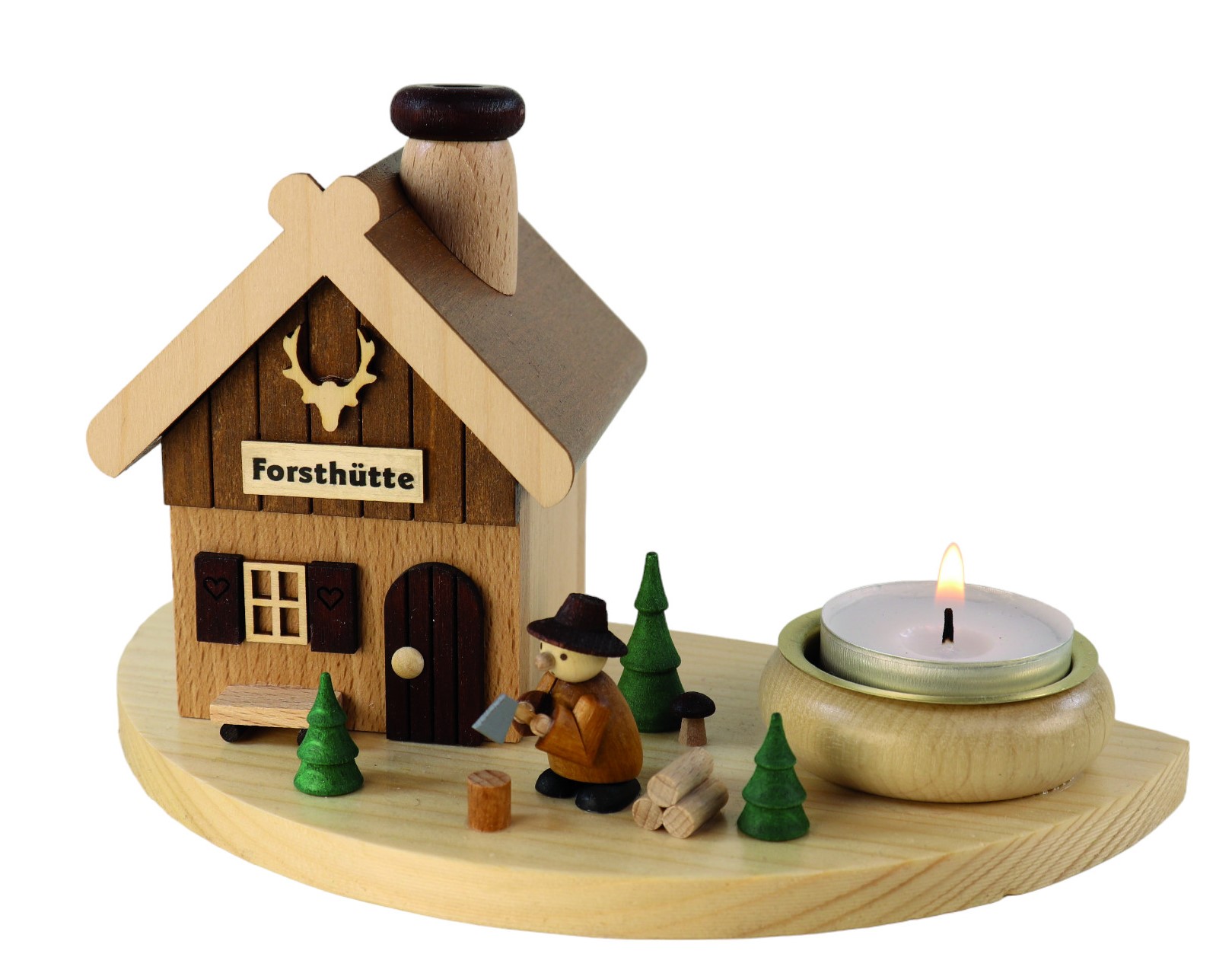 raeucherhaus-forsthuette-------------------------lxbxh-180x105x105cm-10-ullrich-kunsthandwerk-paul-ullrich-volkskunstbestehen