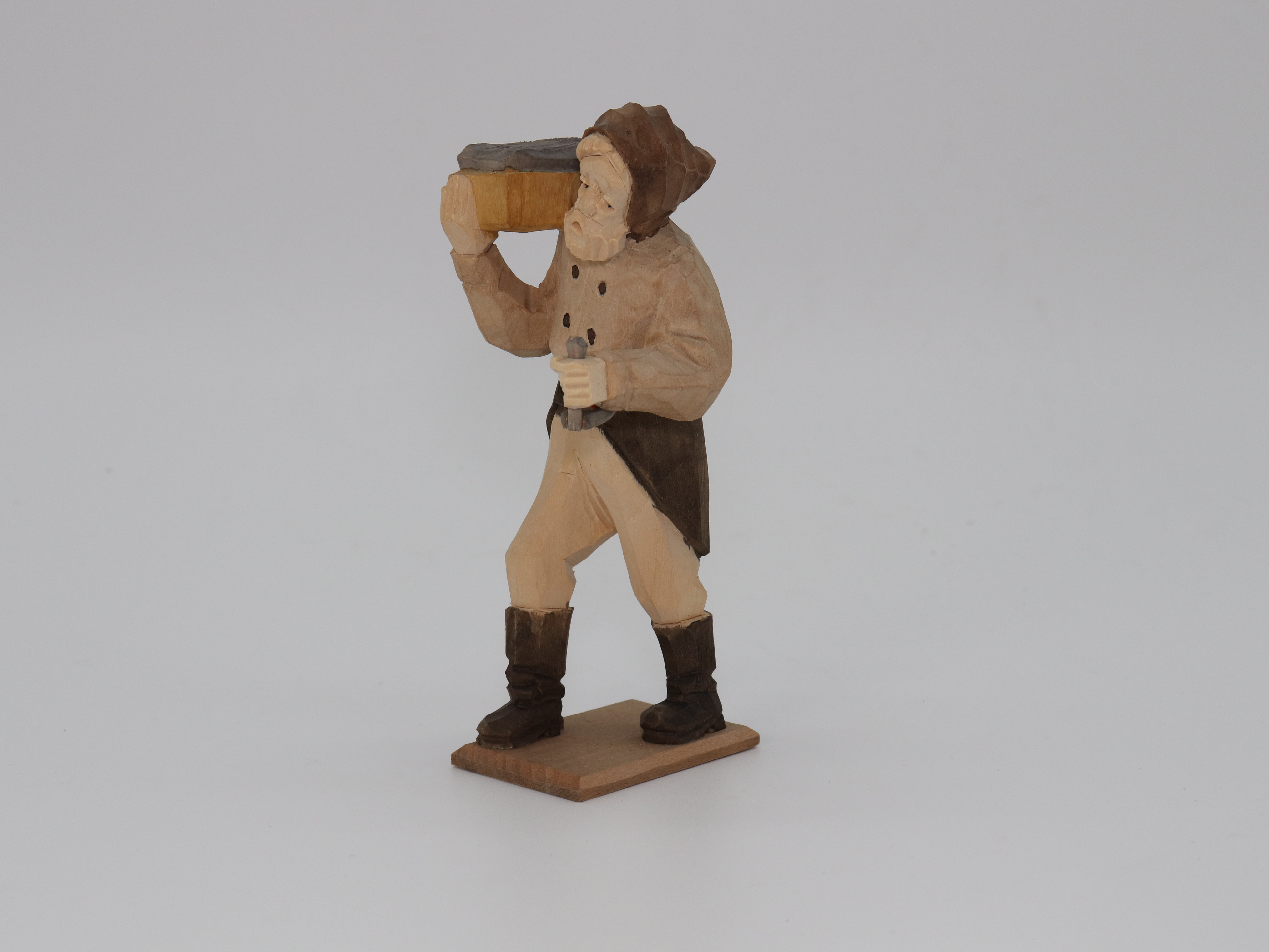 bergmann-erztraeger-geschnitzt-und-lasiert-20-ullrich-kunsthandwerk-paul-ullrich-volkskunstbestehen