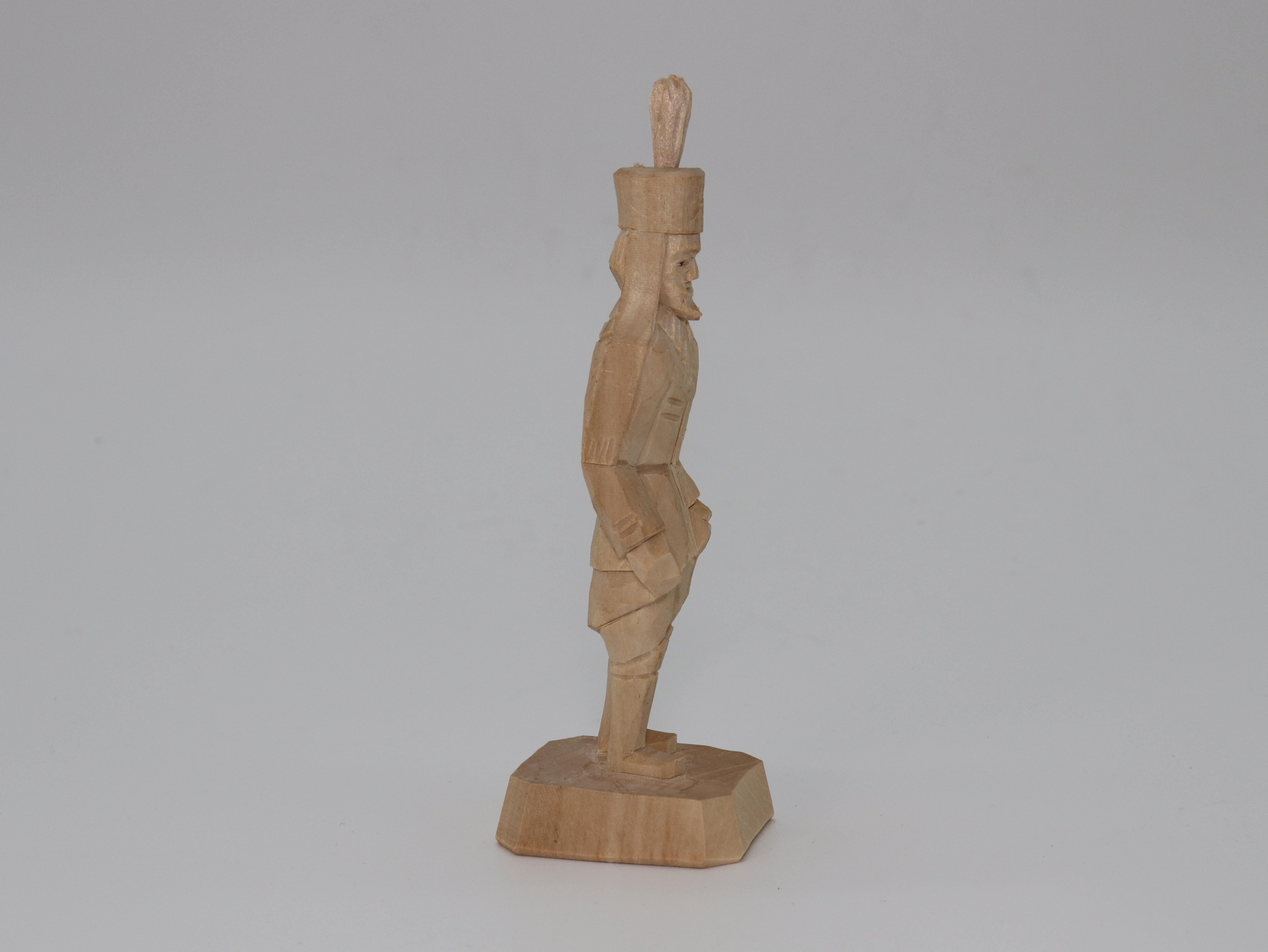 4tlg.-satz-bergmaenner-geschnitzt-hoehe-12cm-120-ullrich-kunsthandwerk-paul-ullrich-volkskunstbestehen