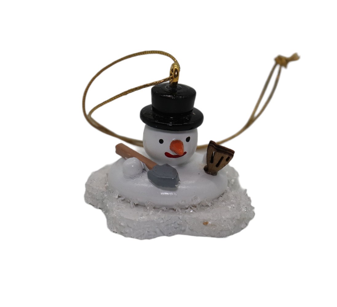 baumbehang-auf-sockel-schneemann-10-ullrich-kunsthandwerk-paul-ullrich-volkskunstbestehen