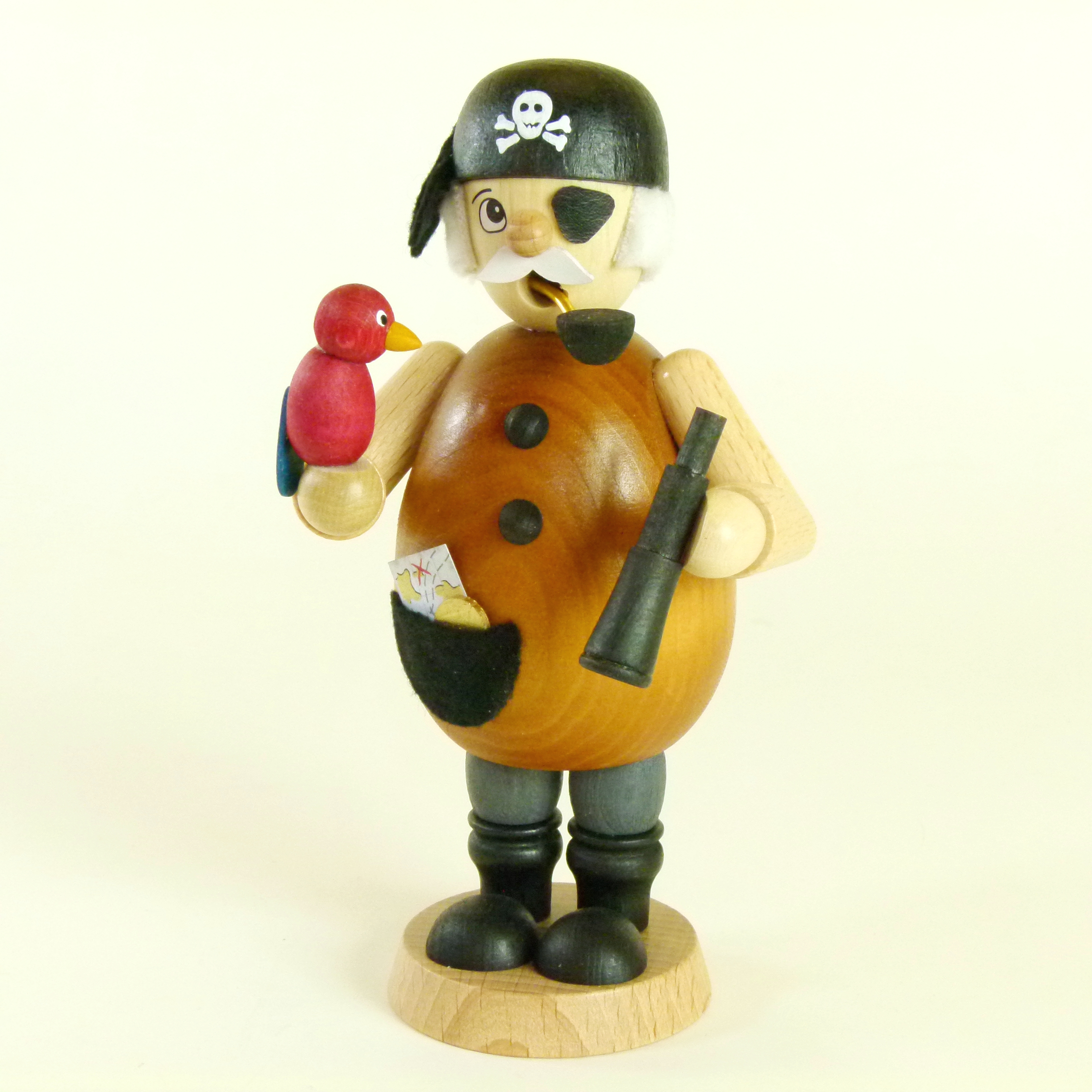 raeuchermann_pirat_ullrich_kunsthandwerk_paul_ullrich_volkskunstbestehen