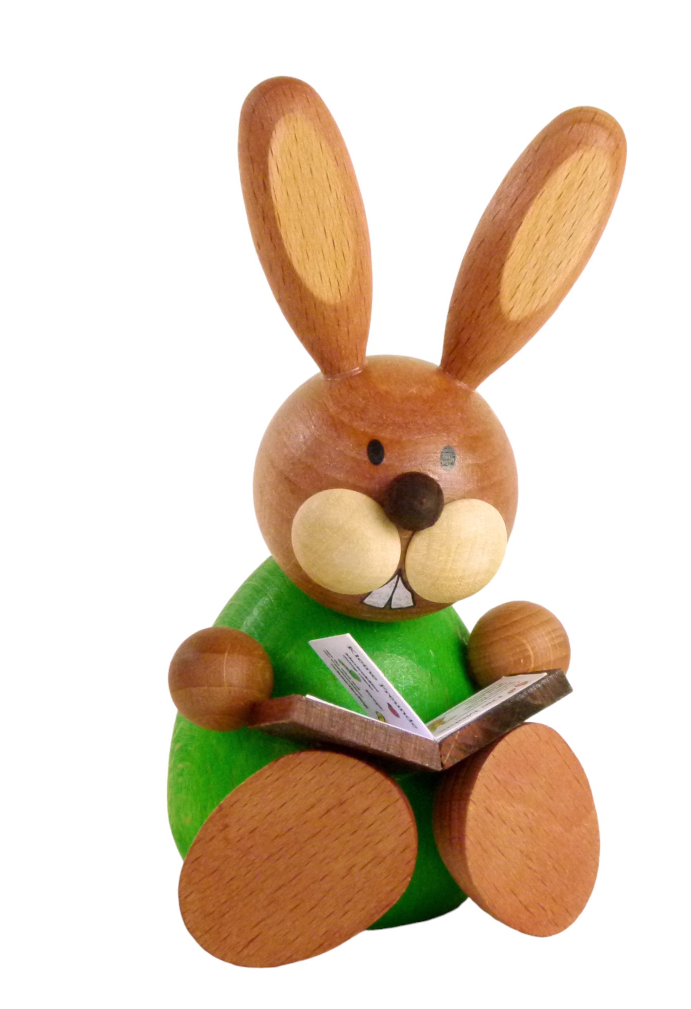 osterhase-sitzend-mit-buch-110-cm-gro?-10-ullrich-kunsthandwerk-paul-ullrich-volkskunstbestehen