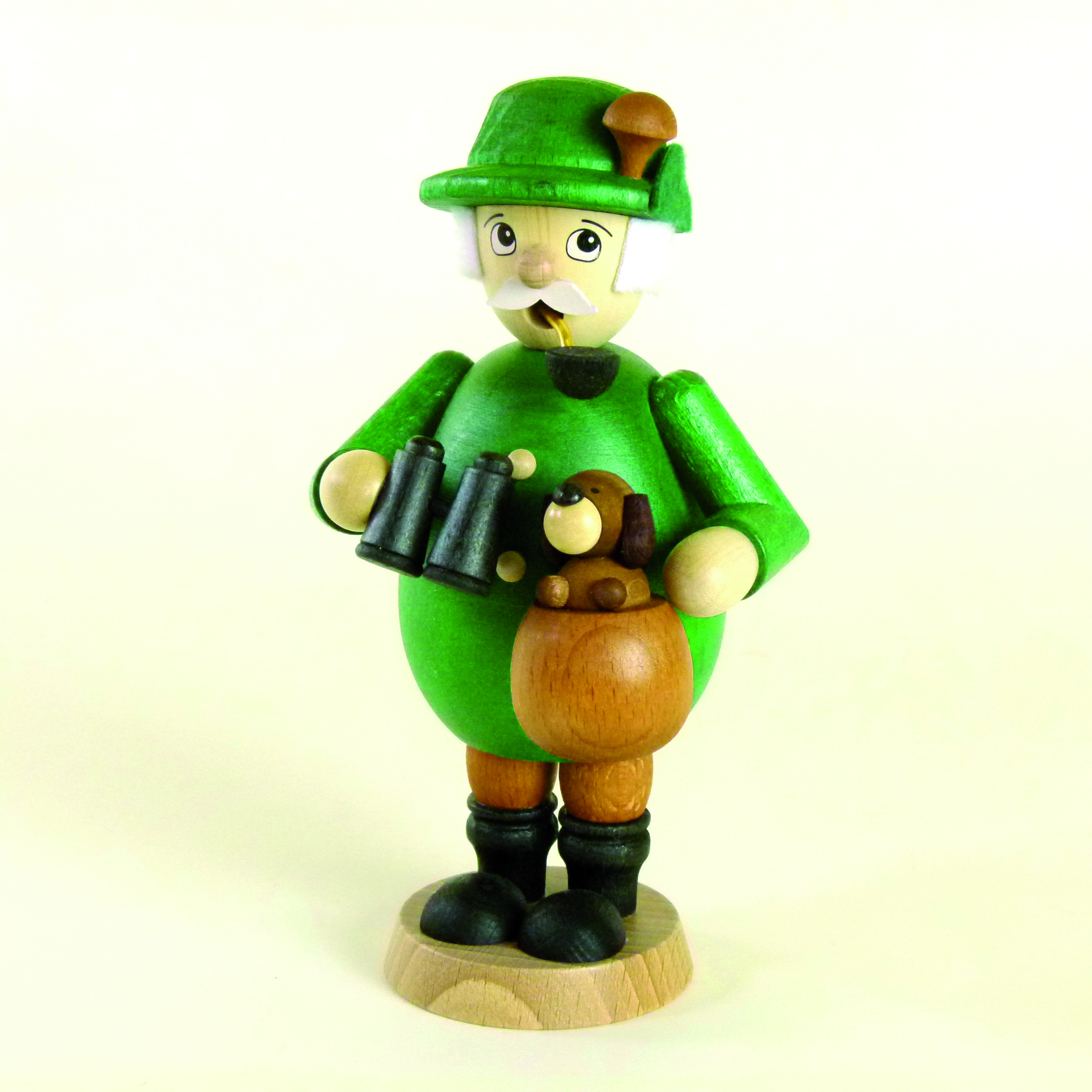 raeuchermann_jaeger_ullrich_kunsthandwerk_paul_ullrich_volkskunstbestehen