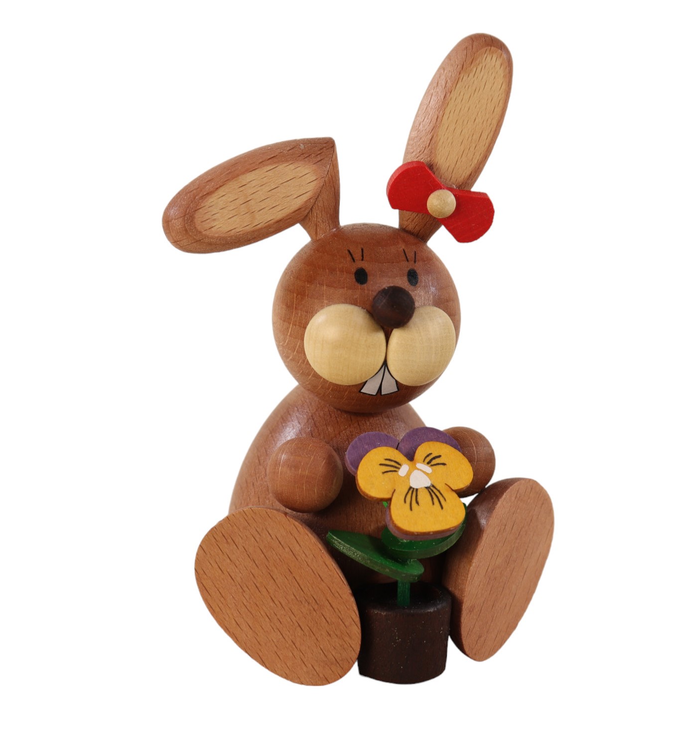 osterhaesin-sitzend-mit-stiefmuetterchen-110-cm-gro?-20-ullrich-kunsthandwerk-paul-ullrich-volkskunstbestehen