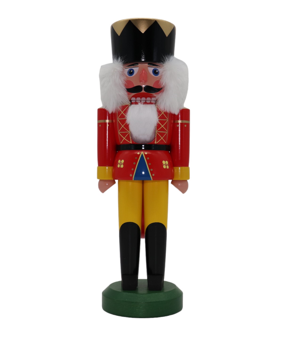 nussknacker-koenig-40cm-10-ullrich-kunsthandwerk-paul-ullrich-volkskunstbestehen