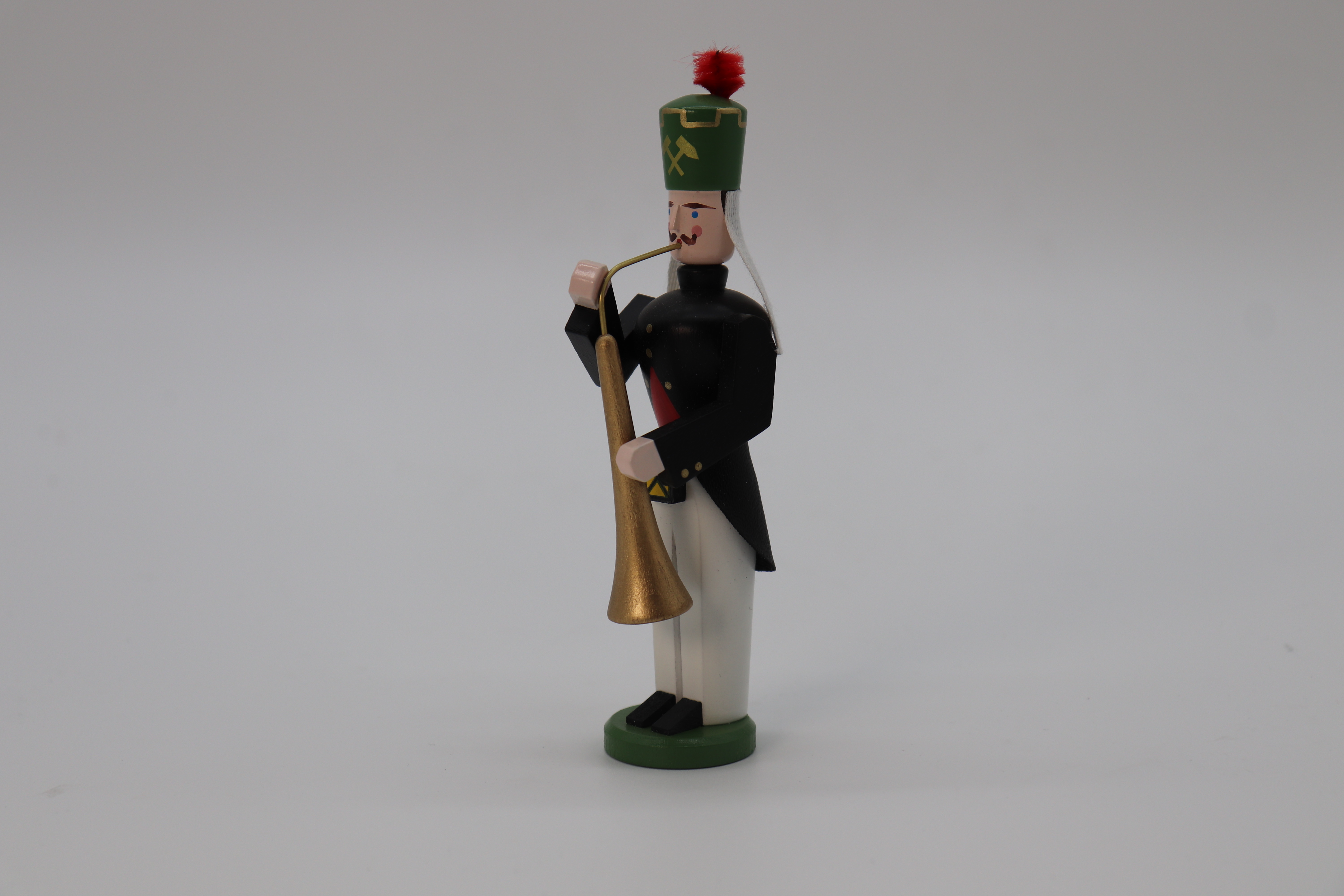 bergmannsfiguren-farbig-40-ullrich-kunsthandwerk-paul-ullrich-volkskunstbestehen