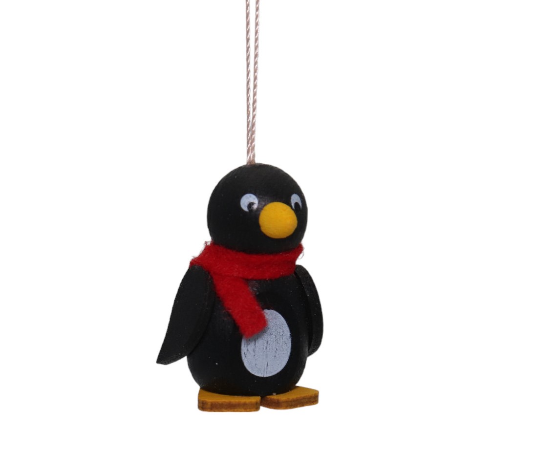 baumbehang-pinguin-h-30-cm-10-ullrich-kunsthandwerk-paul-ullrich-volkskunstbestehen